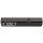 Creative Sound Blaster X G6 - 451401 - zdjęcie 6